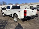 New 2026 Ford F-350 XL Crew Cab for sale #26SF3295 - photo 8