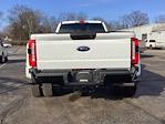 New 2026 Ford F-350 XL Crew Cab for sale #26SF3295 - photo 3