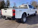 New 2026 Ford F-350 XL Crew Cab for sale #26SF3295 - photo 2