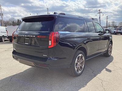 New 2026 Ford Expedition MAX - photo 1