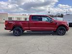 New 2026 Ford F-150 Lariat SuperCrew Cab for sale #26SF3353 - photo 10