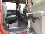 New 2026 Ford F-150 Lariat SuperCrew Cab for sale #26SF3353 - photo 18