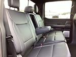 New 2026 Ford F-150 Lariat SuperCrew Cab for sale #26SF3353 - photo 19