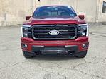 New 2026 Ford F-150 Lariat SuperCrew Cab for sale #26SF3353 - photo 3