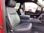New 2026 Ford F-150 Lariat SuperCrew Cab for sale #26SF3353 - photo 22