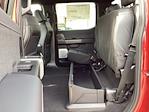 New 2026 Ford F-150 Lariat SuperCrew Cab for sale #26SF3353 - photo 24