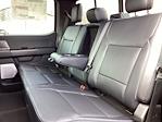 New 2026 Ford F-150 Lariat SuperCrew Cab for sale #26SF3353 - photo 25