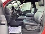 New 2026 Ford F-150 Lariat SuperCrew Cab for sale #26SF3353 - photo 26
