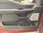 New 2026 Ford F-150 Lariat SuperCrew Cab for sale #26SF3353 - photo 27