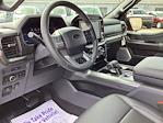 New 2026 Ford F-150 Lariat SuperCrew Cab for sale #26SF3353 - photo 28
