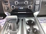 New 2026 Ford F-150 Lariat SuperCrew Cab for sale #26SF3353 - photo 31