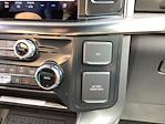 New 2026 Ford F-150 Lariat SuperCrew Cab for sale #26SF3353 - photo 34