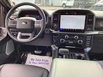 New 2026 Ford F-150 Lariat SuperCrew Cab for sale #26SF3353 - photo 38