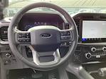New 2026 Ford F-150 Lariat SuperCrew Cab for sale #26SF3353 - photo 39