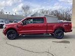 New 2026 Ford F-150 Lariat SuperCrew Cab for sale #26SF3353 - photo 6