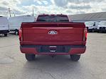 New 2026 Ford F-150 Lariat SuperCrew Cab for sale #26SF3353 - photo 8
