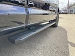 New 2026 Ford F-150 Lariat SuperCrew Cab for sale #26SF3354 - photo 11