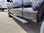 New 2026 Ford F-150 Lariat SuperCrew Cab for sale #26SF3354 - photo 12