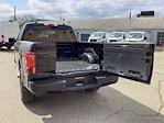 New 2026 Ford F-150 Lariat SuperCrew Cab for sale #26SF3354 - photo 13