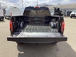 New 2026 Ford F-150 Lariat SuperCrew Cab for sale #26SF3354 - photo 14