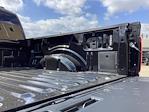 New 2026 Ford F-150 Lariat SuperCrew Cab for sale #26SF3354 - photo 16