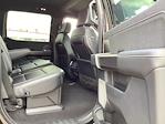New 2026 Ford F-150 Lariat SuperCrew Cab for sale #26SF3354 - photo 17