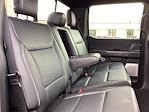 New 2026 Ford F-150 Lariat SuperCrew Cab for sale #26SF3354 - photo 18