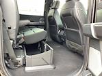 New 2026 Ford F-150 Lariat SuperCrew Cab for sale #26SF3354 - photo 19