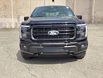 New 2026 Ford F-150 Lariat SuperCrew Cab for sale #26SF3354 - photo 2