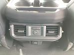 New 2026 Ford F-150 Lariat SuperCrew Cab for sale #26SF3354 - photo 20