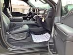 New 2026 Ford F-150 Lariat SuperCrew Cab for sale #26SF3354 - photo 21