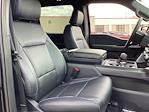 New 2026 Ford F-150 Lariat SuperCrew Cab for sale #26SF3354 - photo 22