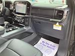 New 2026 Ford F-150 Lariat SuperCrew Cab for sale #26SF3354 - photo 23
