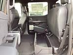 New 2026 Ford F-150 Lariat SuperCrew Cab for sale #26SF3354 - photo 24