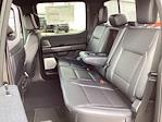 New 2026 Ford F-150 Lariat SuperCrew Cab for sale #26SF3354 - photo 26