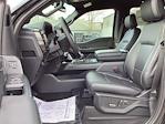 New 2026 Ford F-150 Lariat SuperCrew Cab for sale #26SF3354 - photo 27