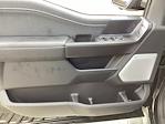 New 2026 Ford F-150 Lariat SuperCrew Cab for sale #26SF3354 - photo 28