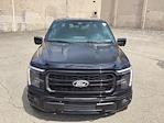 New 2026 Ford F-150 Lariat SuperCrew Cab for sale #26SF3354 - photo 3