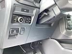 New 2026 Ford F-150 Lariat SuperCrew Cab for sale #26SF3354 - photo 30