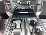 New 2026 Ford F-150 Lariat SuperCrew Cab for sale #26SF3354 - photo 31