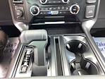New 2026 Ford F-150 Lariat SuperCrew Cab for sale #26SF3354 - photo 32