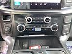 New 2026 Ford F-150 Lariat SuperCrew Cab for sale #26SF3354 - photo 33