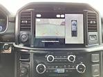 New 2026 Ford F-150 Lariat SuperCrew Cab for sale #26SF3354 - photo 34