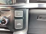 New 2026 Ford F-150 Lariat SuperCrew Cab for sale #26SF3354 - photo 36