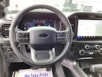 New 2026 Ford F-150 Lariat SuperCrew Cab for sale #26SF3354 - photo 39