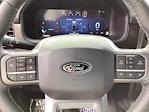 New 2026 Ford F-150 Lariat SuperCrew Cab for sale #26SF3354 - photo 40