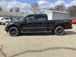 New 2026 Ford F-150 Lariat SuperCrew Cab for sale #26SF3354 - photo 5