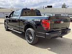 New 2026 Ford F-150 Lariat SuperCrew Cab for sale #26SF3354 - photo 6