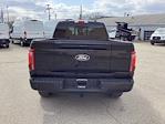 New 2026 Ford F-150 Lariat SuperCrew Cab for sale #26SF3354 - photo 7