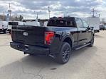 New 2026 Ford F-150 Lariat SuperCrew Cab for sale #26SF3354 - photo 8
